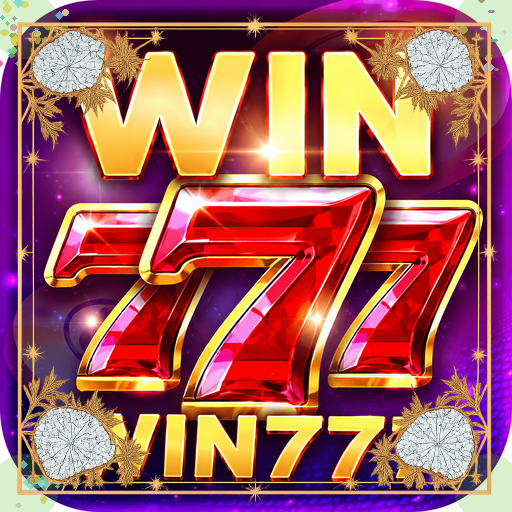 win777 — galeri pratinjau Resmi APK